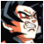 aim icon