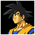 aim icon