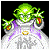 aim icon