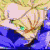 aim icon