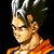 aim icon