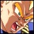 aim icon