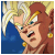 aim icon