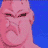 aim icon