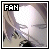 Member of the Amon x Robin Fanlisting