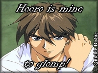 ::GLOMPAGE::