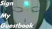Sign My Guestbook!
