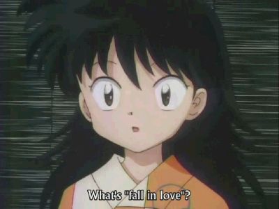 image from A Girl's Life. WOOT so cute