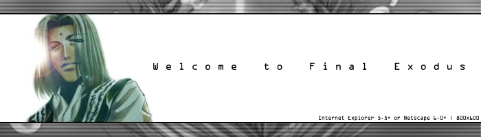 Click to enter