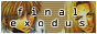 right-click-n-save