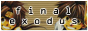 right-click-n-save