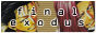 right-click-n-save