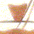 click-2-open