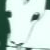 click-2-open