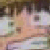 click-2-open