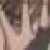 click-2-open