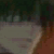 click-2-open