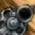 click-2-open
