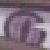 click-2-open