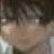 click-2-open