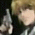 click-2-open