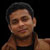 afroz