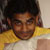 afthab