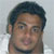 arshad
