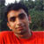 anoob