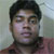 appu