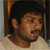 barshad