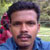 basheer