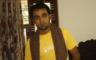 sajeer