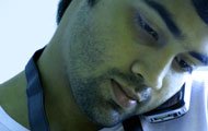 sajeer