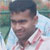 hashim