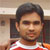 jawad
