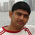 barshad