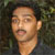 musthafa