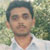 najeeb
