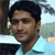 naseem