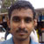 rajib