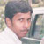 riyas