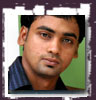 sajeer