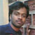 saneesh