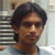 shabeer
