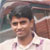 shabeer