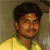 vaseef