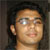 yasin