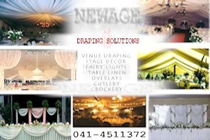 Newage@mailbox.co.za 