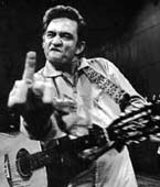 Here's to censorship!